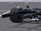 2025 Chevrolet Express Cutaway 4500 2WT