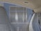 2025 Chevrolet Express Cutaway 4500 2WT