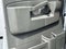 2025 Chevrolet Express Cutaway 4500 2WT