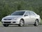 2006 Honda Accord Sdn EX-L