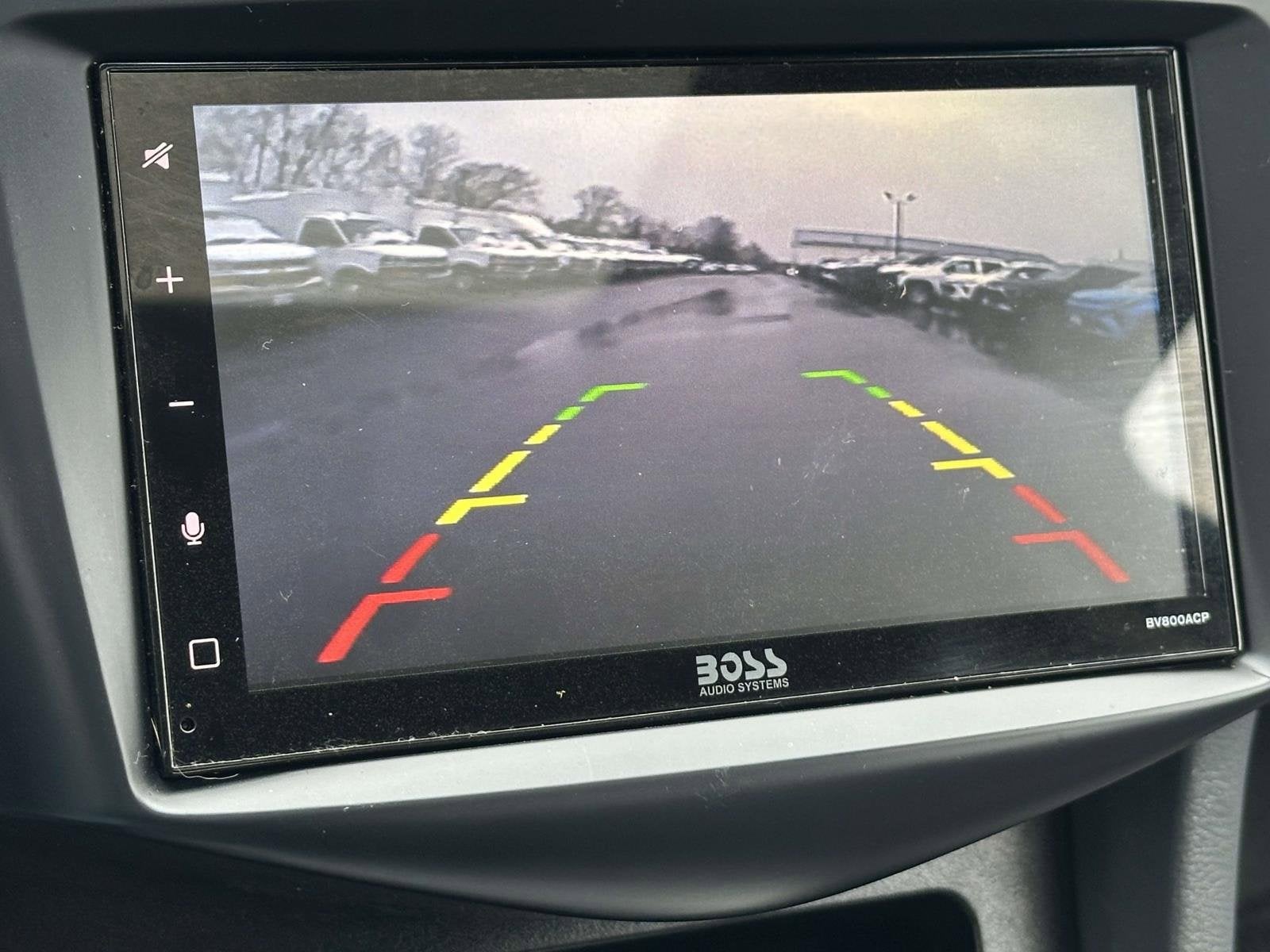 2006 Honda Accord Sdn EX-L