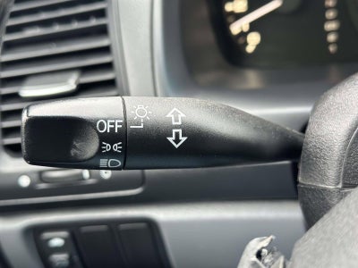 2006 Honda Accord Sdn EX-L