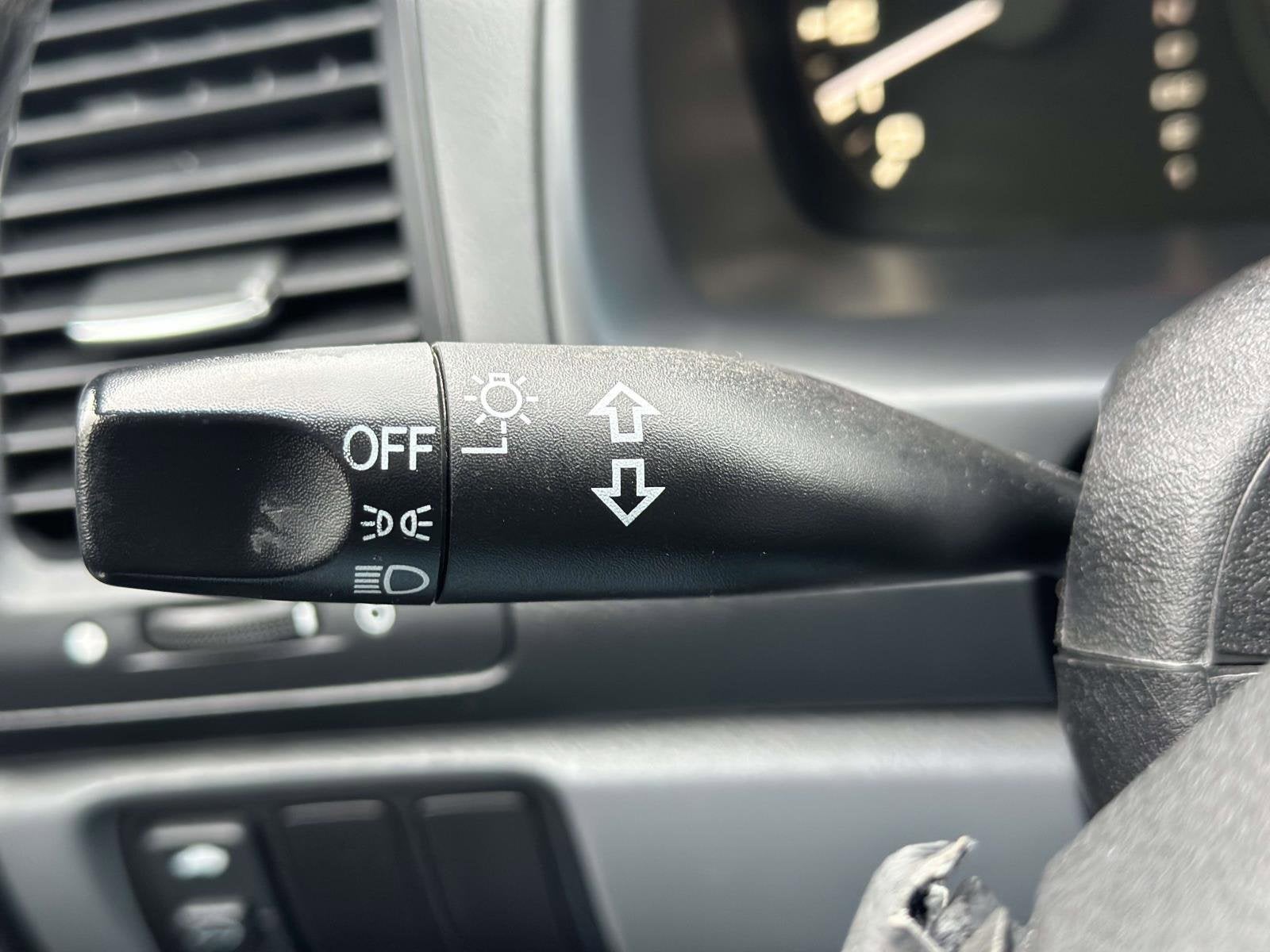 2006 Honda Accord Sdn EX-L