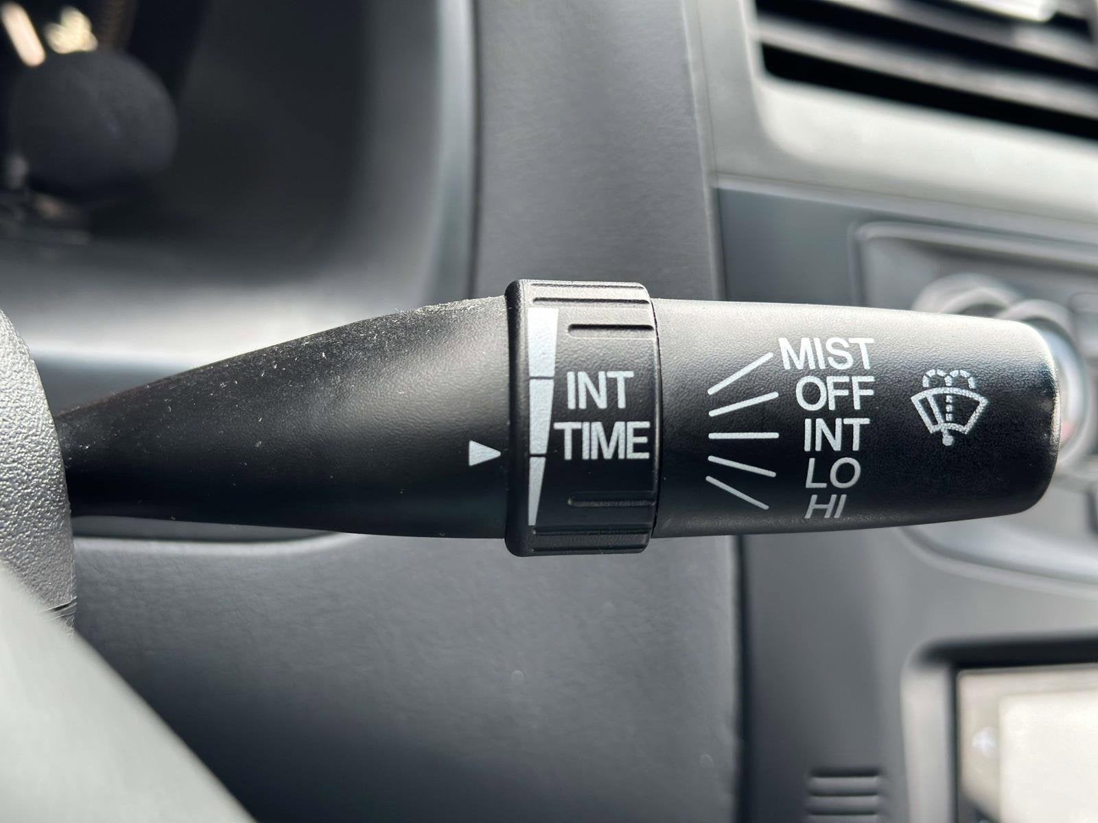 2006 Honda Accord Sdn EX-L