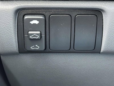 2006 Honda Accord Sdn EX-L