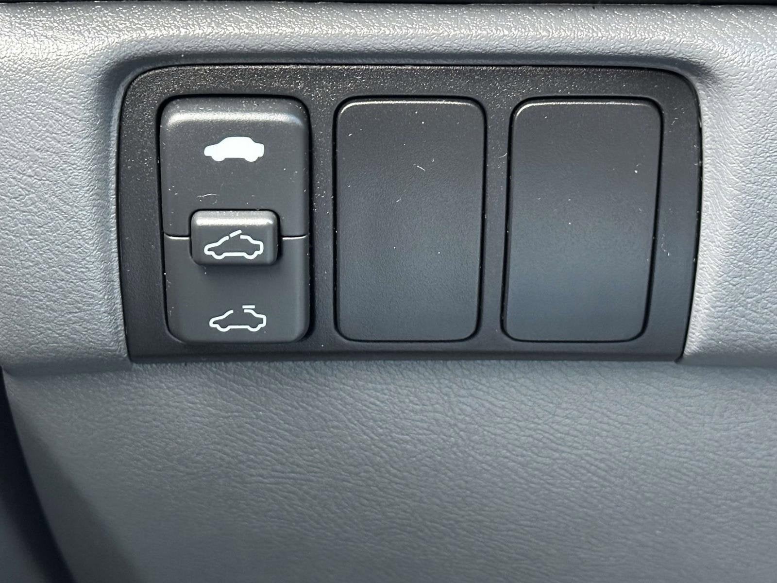 2006 Honda Accord Sdn EX-L