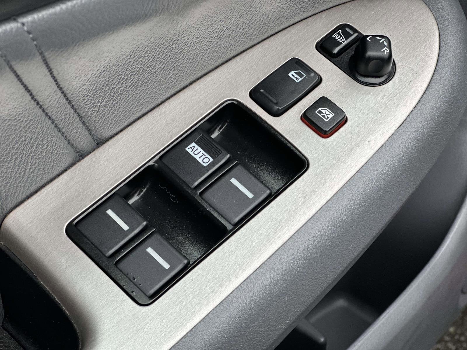 2006 Honda Accord Sdn EX-L