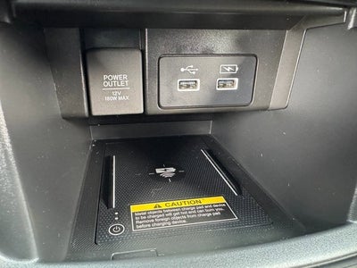 2021 Honda Accord Sport 2.0T