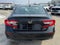 2021 Honda Accord Sport 2.0T