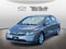 2008 Honda Civic Sdn EX-L