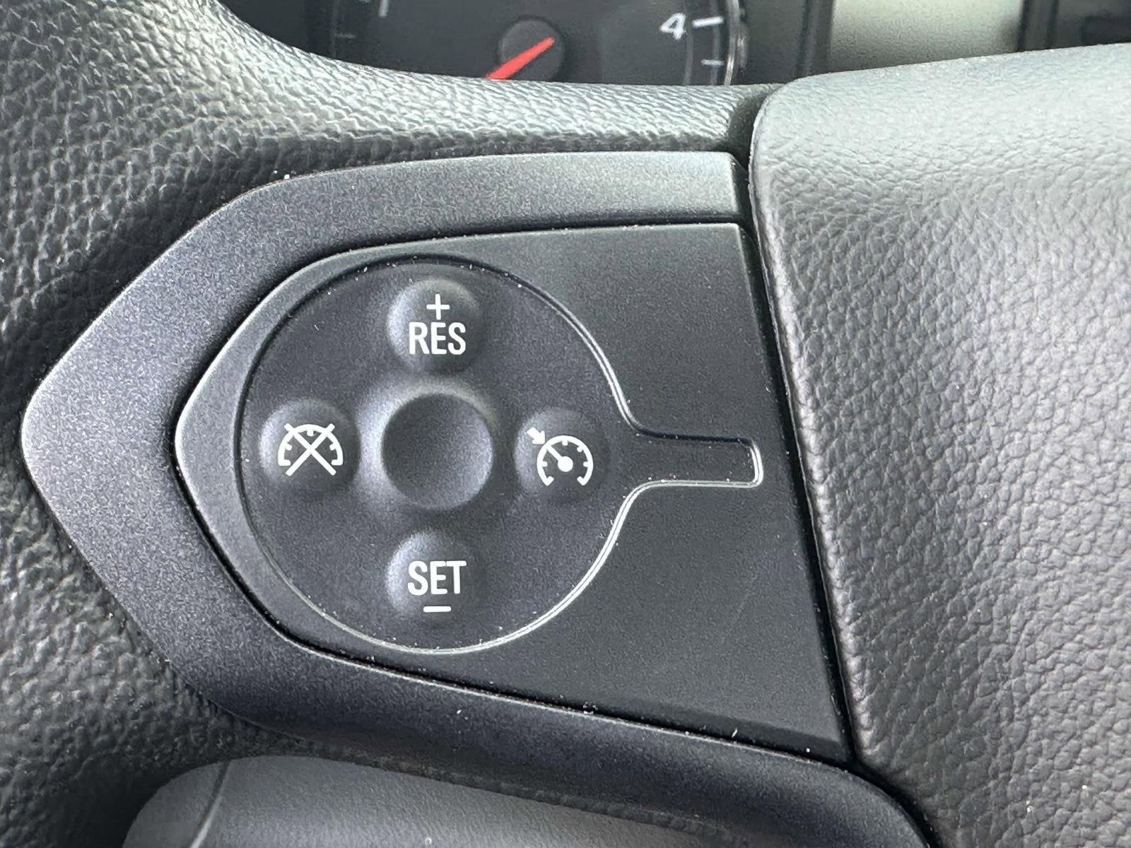 2024 Chevrolet Silverado 4500 HD Work Truck