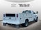 2024 Chevrolet Silverado 4500 HD Work Truck