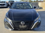 2023 Nissan Altima SV FWD