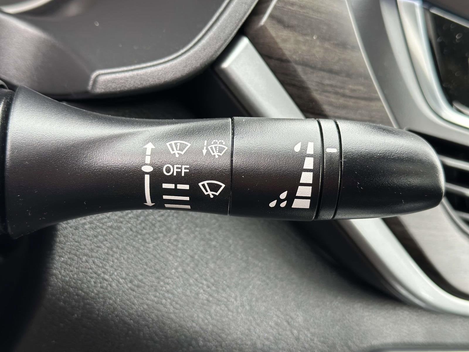 2024 Nissan Altima SL Intelligent AWD