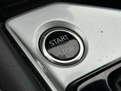 2024 Nissan Altima SL Intelligent AWD