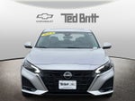 2024 Nissan Altima SL Intelligent AWD