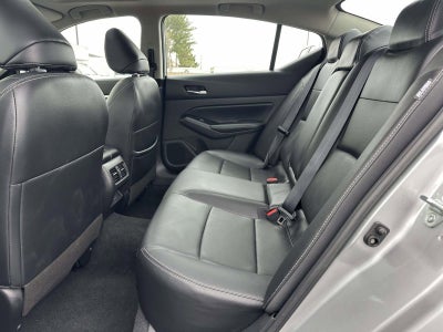 2024 Nissan Altima SL Intelligent AWD