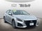 2024 Nissan Altima SL Intelligent AWD