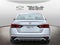 2024 Nissan Altima SL Intelligent AWD