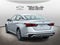 2024 Nissan Altima SL Intelligent AWD
