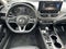 2024 Nissan Altima SL Intelligent AWD