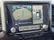 2023 Nissan Frontier Crew Cab PRO-4X 4x4