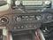 2023 Nissan Frontier Crew Cab PRO-4X 4x4