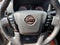2023 Nissan Frontier Crew Cab PRO-4X 4x4