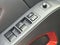 2023 Nissan Frontier Crew Cab PRO-4X 4x4