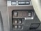 2023 Nissan Frontier Crew Cab PRO-4X 4x4