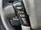 2023 Nissan Frontier Crew Cab PRO-4X 4x4