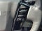 2023 Nissan Frontier Crew Cab PRO-4X 4x4