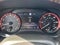 2023 Nissan Frontier Crew Cab PRO-4X 4x4