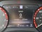 2023 Nissan Frontier Crew Cab PRO-4X 4x4