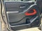2023 Nissan Frontier Crew Cab PRO-4X 4x4