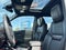 2023 Nissan Frontier Crew Cab PRO-4X 4x4