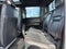2023 Nissan Frontier Crew Cab PRO-4X 4x4
