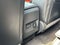 2023 Nissan Frontier Crew Cab PRO-4X 4x4