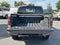 2023 Nissan Frontier Crew Cab PRO-4X 4x4