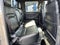 2023 Nissan Frontier Crew Cab PRO-4X 4x4