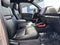 2023 Nissan Frontier Crew Cab PRO-4X 4x4
