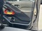 2023 Nissan Frontier Crew Cab PRO-4X 4x4
