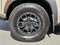 2023 Nissan Frontier Crew Cab PRO-4X 4x4