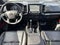 2023 Nissan Frontier Crew Cab PRO-4X 4x4