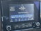 2022 Nissan Frontier Crew Cab SV 4x4