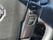 2022 Nissan Frontier Crew Cab SV 4x4