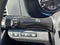 2022 Nissan Frontier Crew Cab SV 4x4