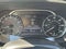 2022 Nissan Frontier Crew Cab SV 4x4