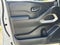 2022 Nissan Frontier Crew Cab SV 4x4