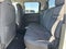 2022 Nissan Frontier Crew Cab SV 4x4